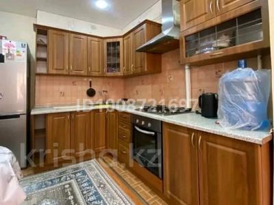 2-бөлмелі пәтер · 57.3 м² · 3/5 қабат, 9-й мкр 2, бағасы: 15 млн ₸ в Актау