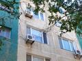 2-бөлмелі пәтер · 57.3 м² · 3/5 қабат, 9-й мкр 2, бағасы: 15 млн ₸ в Актау — фото 7