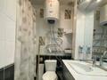 2-бөлмелі пәтер · 57.3 м² · 3/5 қабат, 9-й мкр 2, бағасы: 15 млн ₸ в Актау — фото 5