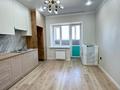 1-комнатная квартира · 46 м² · 7/9 этаж, мкр. Алтын орда за 21.5 млн ₸ в Актобе — фото 4