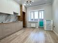 1-комнатная квартира · 46 м² · 7/9 этаж, мкр. Алтын орда за 21.5 млн ₸ в Актобе — фото 5