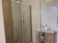 4-комнатная квартира · 220 м² · 8/9 этаж, Кунаева 65 за 115 млн ₸ в Шымкенте, Туран р-н — фото 18