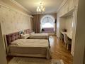 4-комнатная квартира · 220 м² · 8/9 этаж, Кунаева 65 за 115 млн ₸ в Шымкенте, Туран р-н — фото 22