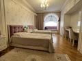 4-комнатная квартира · 220 м² · 8/9 этаж, Кунаева 65 за 115 млн ₸ в Шымкенте, Туран р-н — фото 23