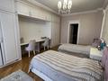 4-комнатная квартира · 220 м² · 8/9 этаж, Кунаева 65 за 115 млн ₸ в Шымкенте, Туран р-н — фото 24