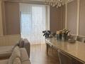 4-комнатная квартира · 220 м² · 8/9 этаж, Кунаева 65 за 115 млн ₸ в Шымкенте, Туран р-н — фото 3