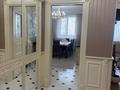 4-комнатная квартира · 220 м² · 8/9 этаж, Кунаева 65 за 115 млн ₸ в Шымкенте, Туран р-н — фото 6
