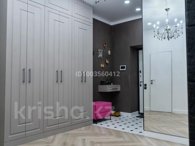 Продажа квартир в Карагандинской обл.: 2-комнатная квартира · 73 м² · 10/10 этаж, мкр Новый Город 15/2 — ул. Бауыржана Момышулы за 42.9 млн 〒 2-комнатная квартира · 73 м² · 10/10 этаж, мкр Новый Город 15/2 — ул. Бауыржана Момышулы за 42.9 млн 〒 в Караганде, Казыбек би р-н