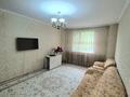 2-комнатная квартира · 57 м² · 3/6 этаж, мкр Жулдыз-2, Дунентаева 10 Б за 30.6 млн ₸ в Алматы, Турксибский р-н
