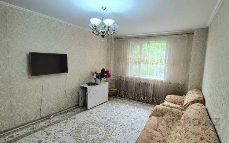 2-комнатная квартира · 57 м² · 3/6 этаж, мкр Жулдыз-2, Дунентаева 10 Б за 30.6 млн ₸ в Алматы, Турксибский р-н — фото 12