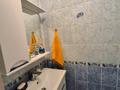 2-комнатная квартира · 57 м² · 3/6 этаж, мкр Жулдыз-2, Дунентаева 10 Б за 30.6 млн ₸ в Алматы, Турксибский р-н — фото 9