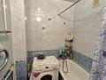 2-комнатная квартира · 57 м² · 3/6 этаж, мкр Жулдыз-2, Дунентаева 10 Б за 30.6 млн ₸ в Алматы, Турксибский р-н — фото 10