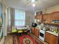 2-комнатная квартира · 57 м² · 3/6 этаж, мкр Жулдыз-2, Дунентаева 10 Б за 30.6 млн ₸ в Алматы, Турксибский р-н — фото 7