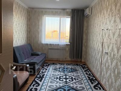 1-комнатная квартира · 35 м² · 6/9 этаж, Аль-Фараби — Улы Дала за 23.5 млн ₸ в Астане, Есильский р-н