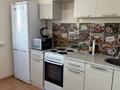 1-комнатная квартира · 35 м² · 6/9 этаж, Аль-Фараби — Улы Дала за 23.5 млн ₸ в Астане, Есильский р-н — фото 4