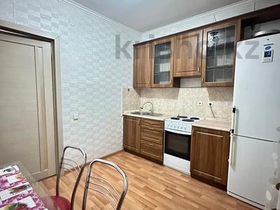1-бөлмелі пәтер · 42 м² · 4/13 қабат, Ш.Кудаибердиулы 25/1 — Г.Мусрепова, бағасы: 24 млн ₸ в Астане, Алматы р-н