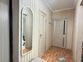 1-бөлмелі пәтер · 42 м² · 4/13 қабат, Ш.Кудаибердиулы 25/1 — Г.Мусрепова, бағасы: 24 млн ₸ в Астане, Алматы р-н — фото 11