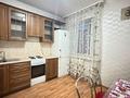 1-бөлмелі пәтер · 42 м² · 4/13 қабат, Ш.Кудаибердиулы 25/1 — Г.Мусрепова, бағасы: 24 млн ₸ в Астане, Алматы р-н — фото 2