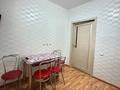 1-бөлмелі пәтер · 42 м² · 4/13 қабат, Ш.Кудаибердиулы 25/1 — Г.Мусрепова, бағасы: 24 млн ₸ в Астане, Алматы р-н — фото 3