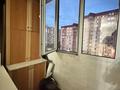 1-бөлмелі пәтер · 42 м² · 4/13 қабат, Ш.Кудаибердиулы 25/1 — Г.Мусрепова, бағасы: 24 млн ₸ в Астане, Алматы р-н — фото 4