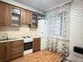 1-бөлмелі пәтер · 42 м² · 4/13 қабат, Ш.Кудаибердиулы 25/1 — Г.Мусрепова, бағасы: 24 млн ₸ в Астане, Алматы р-н — фото 5