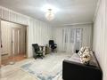 1-бөлмелі пәтер · 42 м² · 4/13 қабат, Ш.Кудаибердиулы 25/1 — Г.Мусрепова, бағасы: 24 млн ₸ в Астане, Алматы р-н — фото 6