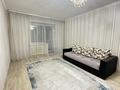1-бөлмелі пәтер · 42 м² · 4/13 қабат, Ш.Кудаибердиулы 25/1 — Г.Мусрепова, бағасы: 24 млн ₸ в Астане, Алматы р-н — фото 8