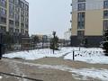 1-бөлмелі пәтер · 36 м² · 5/6 қабат, Бауыржана Момышулы 11/14а, бағасы: 27.3 млн ₸ в Алматы, Алатауский р-н