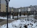 1-бөлмелі пәтер · 36 м² · 5/6 қабат, Бауыржана Момышулы 11/14а, бағасы: 27.3 млн ₸ в Алматы, Алатауский р-н — фото 7