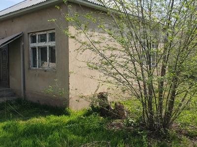 Отдельный дом · 2 комнаты · 65 м² · 5.8 сот., жилой массив Кайнар Булак, Овражная 170 за 10 млн ₸ в Шымкенте, Абайский р-н