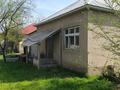 Отдельный дом · 2 комнаты · 65 м² · 5.8 сот., жилой массив Кайнар Булак, Овражная 170 за 10 млн ₸ в Шымкенте, Абайский р-н — фото 2
