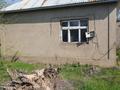 Отдельный дом · 2 комнаты · 65 м² · 5.8 сот., жилой массив Кайнар Булак, Овражная 170 за 10 млн ₸ в Шымкенте, Абайский р-н — фото 3