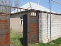 Отдельный дом · 2 комнаты · 65 м² · 5.8 сот., жилой массив Кайнар Булак, Овражная 170 за 10 млн ₸ в Шымкенте, Абайский р-н — фото 8