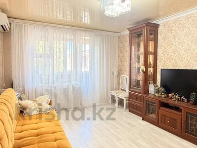 3-бөлмелі пәтер · 63.8 м² · 5/5 қабат, Назарбаева 203, бағасы: 21 млн ₸ в Уральске