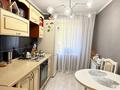 3-бөлмелі пәтер · 63.8 м² · 5/5 қабат, Назарбаева 203, бағасы: 21 млн ₸ в Уральске — фото 11