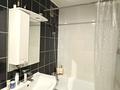 3-бөлмелі пәтер · 63.8 м² · 5/5 қабат, Назарбаева 203, бағасы: 21 млн ₸ в Уральске — фото 12