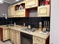 3-бөлмелі пәтер · 63.8 м² · 5/5 қабат, Назарбаева 203, бағасы: 21 млн ₸ в Уральске — фото 14
