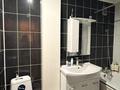 3-бөлмелі пәтер · 63.8 м² · 5/5 қабат, Назарбаева 203, бағасы: 21 млн ₸ в Уральске — фото 15