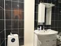 3-бөлмелі пәтер · 63.8 м² · 5/5 қабат, Назарбаева 203, бағасы: 21 млн ₸ в Уральске — фото 16