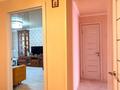 3-бөлмелі пәтер · 63.8 м² · 5/5 қабат, Назарбаева 203, бағасы: 21 млн ₸ в Уральске — фото 18