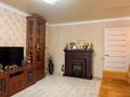 3-бөлмелі пәтер · 63.8 м² · 5/5 қабат, Назарбаева 203, бағасы: 21 млн ₸ в Уральске — фото 4