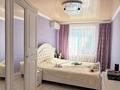 3-бөлмелі пәтер · 63.8 м² · 5/5 қабат, Назарбаева 203, бағасы: 21 млн ₸ в Уральске — фото 7