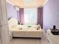 3-бөлмелі пәтер · 63.8 м² · 5/5 қабат, Назарбаева 203, бағасы: 21 млн ₸ в Уральске — фото 8