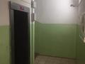 3-комнатная квартира · 102.2 м² · 4/10 этаж, молдагуловой за 33 млн 〒 в Актобе — фото 9