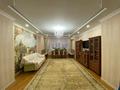 3-комнатная квартира · 102.2 м² · 4/10 этаж, молдагуловой за 33 млн 〒 в Актобе — фото 10