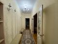 3-комнатная квартира · 102.2 м² · 4/10 этаж, молдагуловой за 33 млн 〒 в Актобе — фото 12