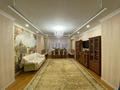 3-комнатная квартира · 102.2 м² · 4/10 этаж, молдагуловой за 33 млн 〒 в Актобе — фото 15