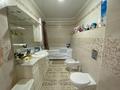 3-комнатная квартира · 102.2 м² · 4/10 этаж, молдагуловой за 33 млн 〒 в Актобе — фото 17