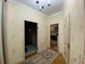 3-комнатная квартира · 102.2 м² · 4/10 этаж, молдагуловой за 33 млн 〒 в Актобе — фото 18
