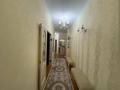 3-комнатная квартира · 102.2 м² · 4/10 этаж, молдагуловой за 33 млн 〒 в Актобе — фото 20